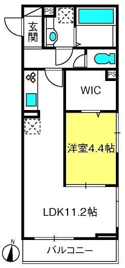 ��ʌ��z�J�s���C�N�^�E���U���ڂ̃A�p�[�g�̊Ԏ�