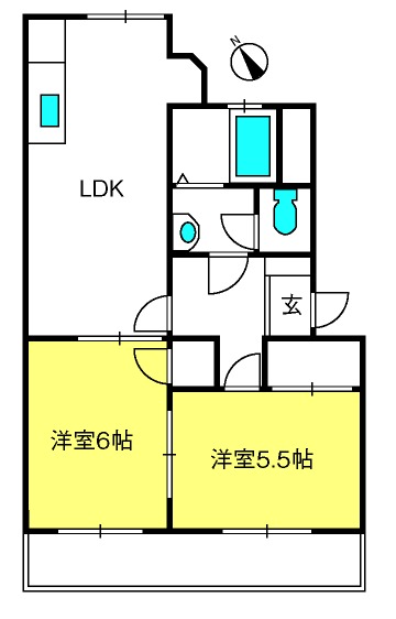 ��ʌ��������܎s�k�擌�听���Q���ڂ̃}���V�����̊Ԏ�