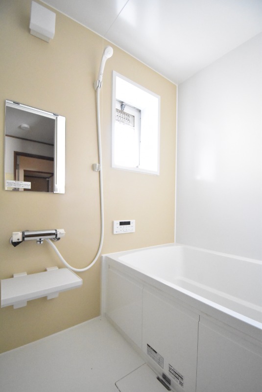 ��ʌ��������܎s�k�擌�听���Q���ڂ̃}���V�����̃o�X