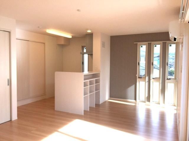 ��ʌ��������܎s������~����S���ڂ̃A�p�[�g�̂��̑������E�X�y�[�X