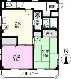 ��ʌ��z�J�s�k�z�J�S���ڂ̃}���V�����̊Ԏ�