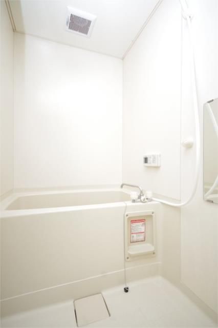 ��ʌ��z�J�s�k�z�J�S���ڂ̃}���V�����̃o�X