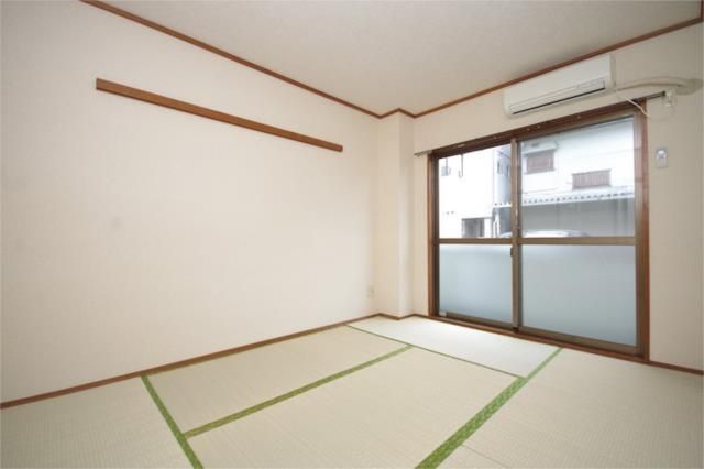 ��ʌ��z�J�s�k�z�J�S���ڂ̃}���V�����̂��̑������E�X�y�[�X