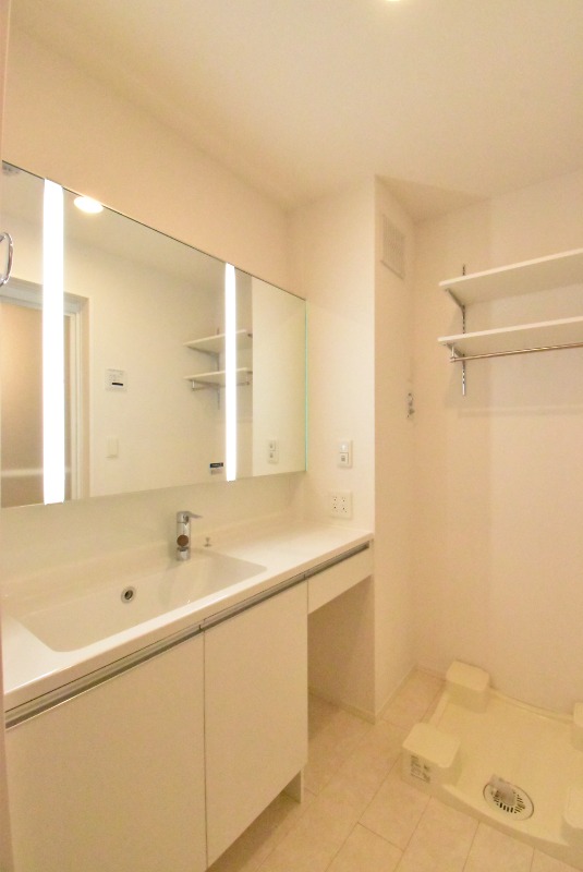 ��ʌ��z�J�s���C�N�^�E���U���ڂ̃A�p�[�g�̐��ʏ�