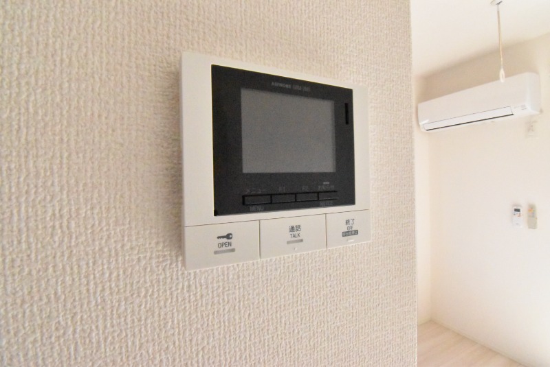 ��ʌ��z�J�s���C�N�^�E���U���ڂ̃A�p�[�g�̂��̑�