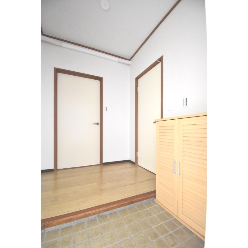 ��ʌ��������܎s�k�擌�听���Q���ڂ̃}���V�����̌���