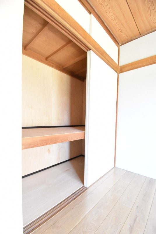 ��ʌ��������܎s�k�擌�听���Q���ڂ̃}���V�����̎��[