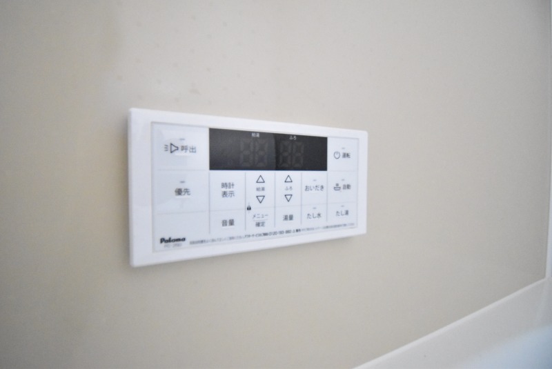 ��ʌ��������܎s�k�擌�听���Q���ڂ̃}���V�����̂��̑��ݔ�