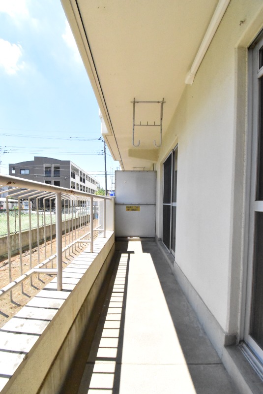 ��ʌ��������܎s�k�擌�听���Q���ڂ̃}���V�����̃o���R�j�[