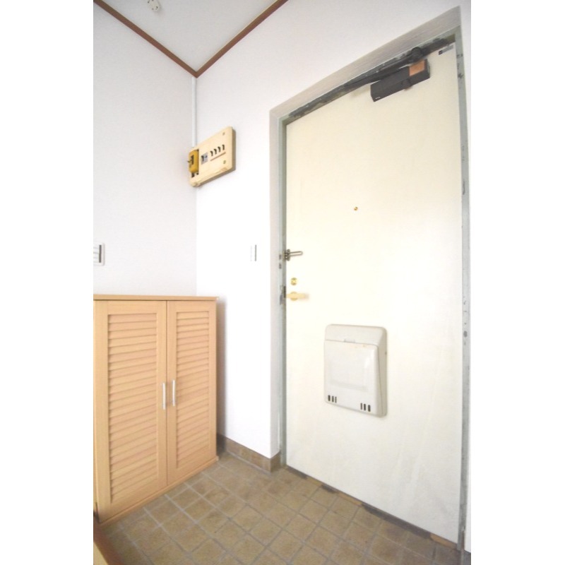 ��ʌ��������܎s�k�擌�听���Q���ڂ̃}���V�����̌���