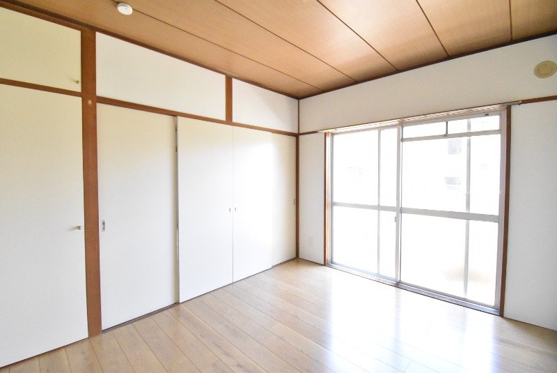 ��ʌ��������܎s�k�擌�听���Q���ڂ̃}���V�����̂��̑�