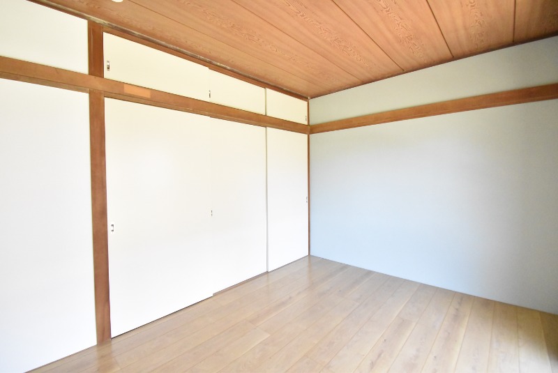 ��ʌ��������܎s�k�擌�听���Q���ڂ̃}���V�����̂��̑�