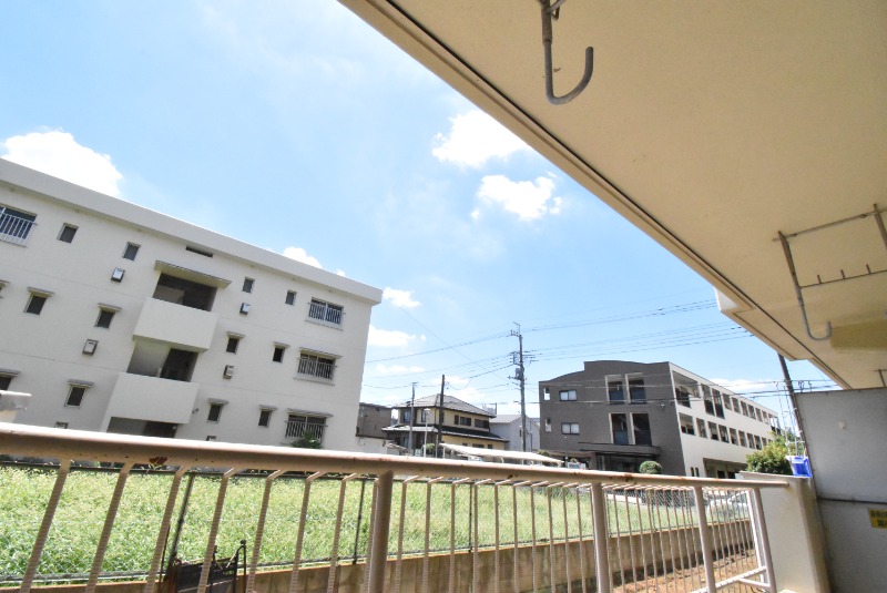 ��ʌ��������܎s�k�擌�听���Q���ڂ̃}���V�����̂��̑�