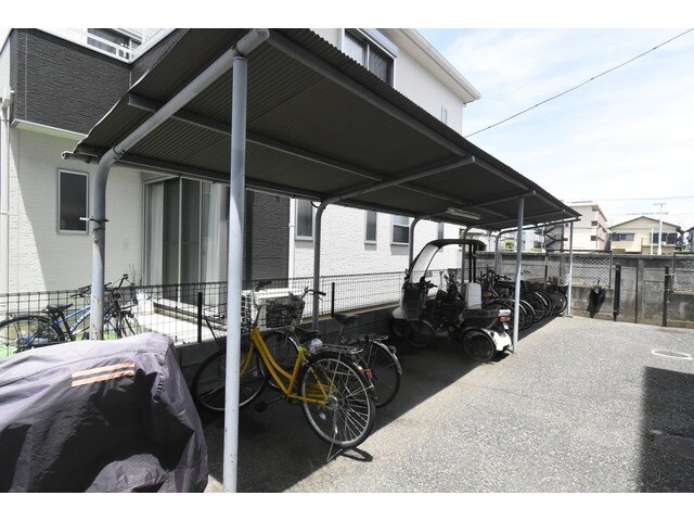 ��ʌ��������܎s�k�擌�听���Q���ڂ̃}���V�����̂��̑�