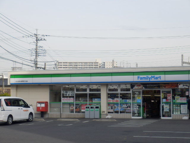 ��ʌ��������܎s�k�擌�听���Q���ڂ̃}���V�����̎���