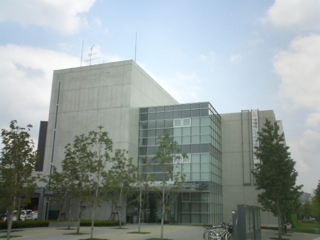 ��ʌ��������܎s�k�擌�听���Q���ڂ̃}���V�����̎���