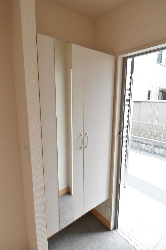 ��ʌ��������܎s������~����S���ڂ̃A�p�[�g�̌���