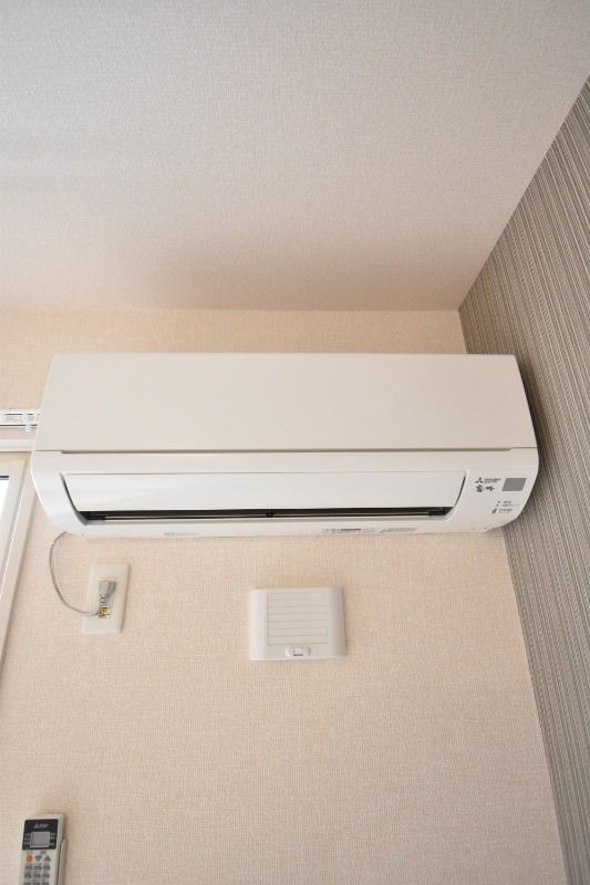 ��ʌ��������܎s������~����S���ڂ̃A�p�[�g�̂��̑��ݔ�