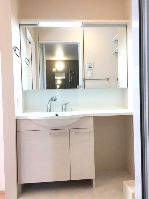 ��ʌ��������܎s������~����S���ڂ̃A�p�[�g�̐��ʏ�