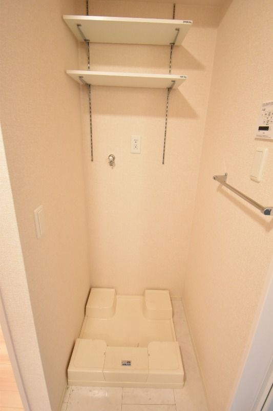 ��ʌ��������܎s������~����S���ڂ̃A�p�[�g�̂��̑�