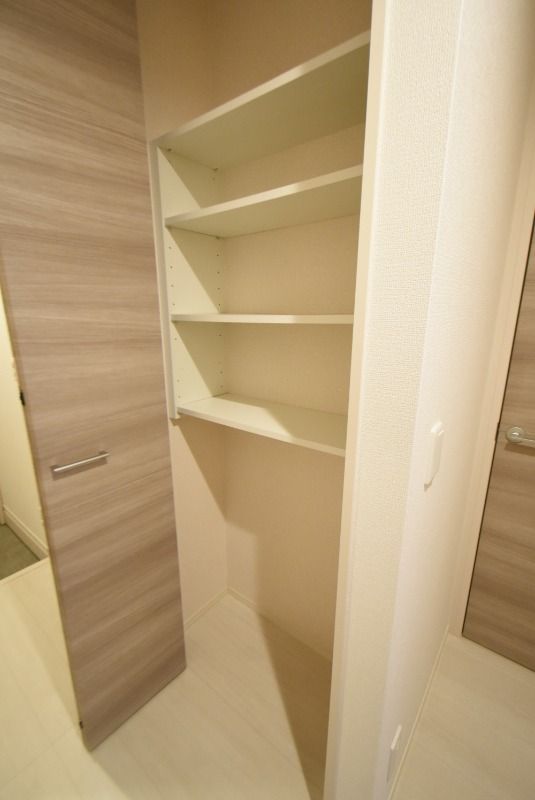 ��ʌ��������܎s�����擌��{�U���ڂ̃A�p�[�g�̂��̑������E�X�y�[�X