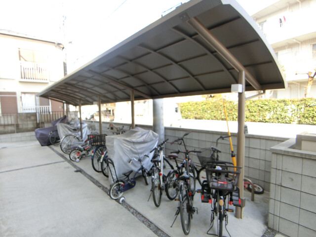 ��ʌ��������܎s�����擌��{�U���ڂ̃A�p�[�g�̂��̑�