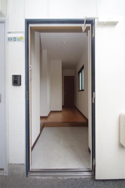 ��ʌ��z�J�s�k�z�J�S���ڂ̃}���V�����̌���