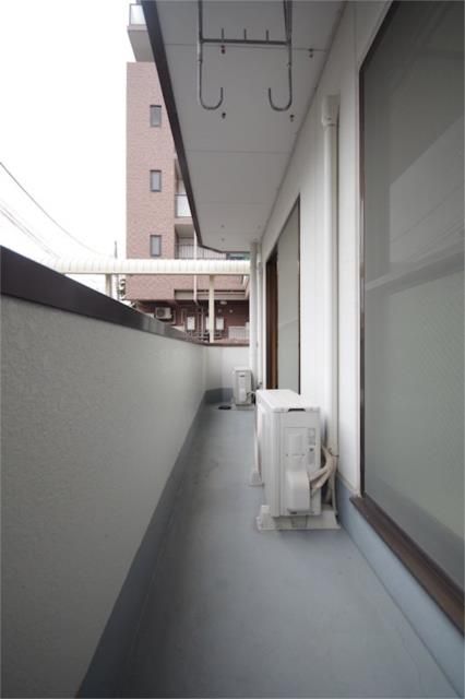 ��ʌ��z�J�s�k�z�J�S���ڂ̃}���V�����̃o���R�j�[