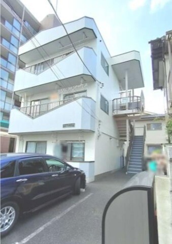 ��ʌ��z�J�s�k�z�J�S���ڂ̃}���V�����̂��̑�