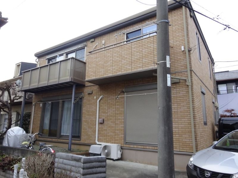 ��ʌ��������܎s������厚�쒆��1111-34�̃A�p�[�g�̌����O��