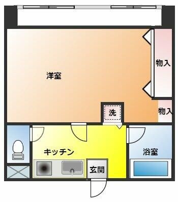 ��ʌ��������܎s�����擌��{�U���ڂ̃}���V�����̊Ԏ�