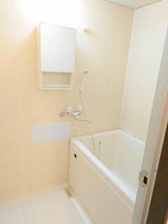 ��ʌ��������܎s�����擌��{�U���ڂ̃}���V�����̃o�X