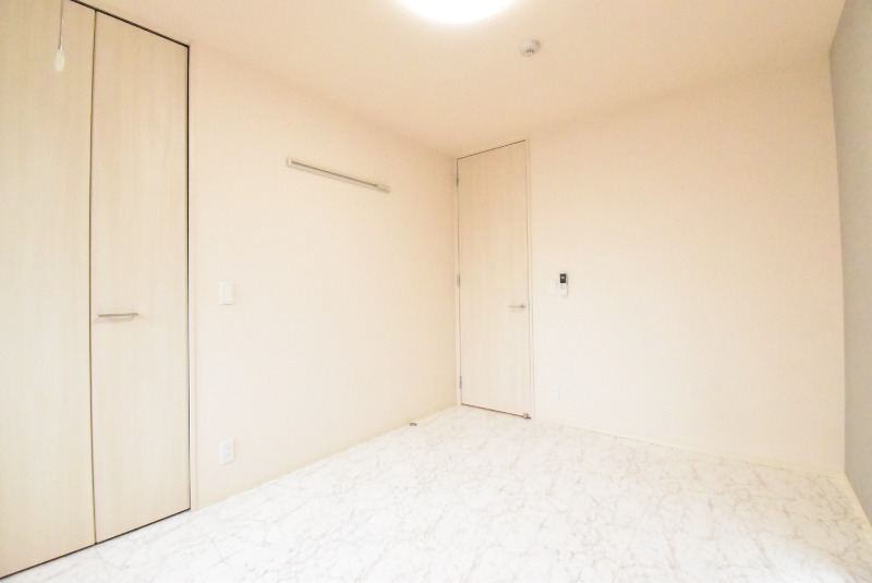 ��ʌ��z�J�s���C�N�^�E���U���ڂ̃A�p�[�g�̂��̑������E�X�y�[�X