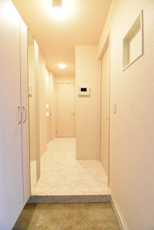 ��ʌ��z�J�s���C�N�^�E���U���ڂ̃A�p�[�g�̌���