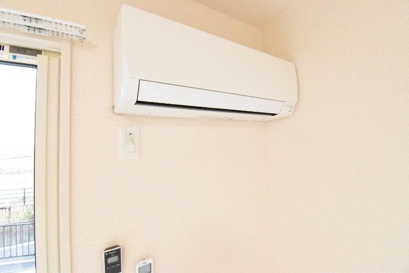 ��ʌ��z�J�s���C�N�^�E���U���ڂ̃A�p�[�g�̂��̑��ݔ�