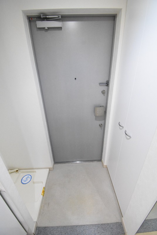 ��ʌ��������܎s��{��{���P���ڂ̃}���V�����̌���