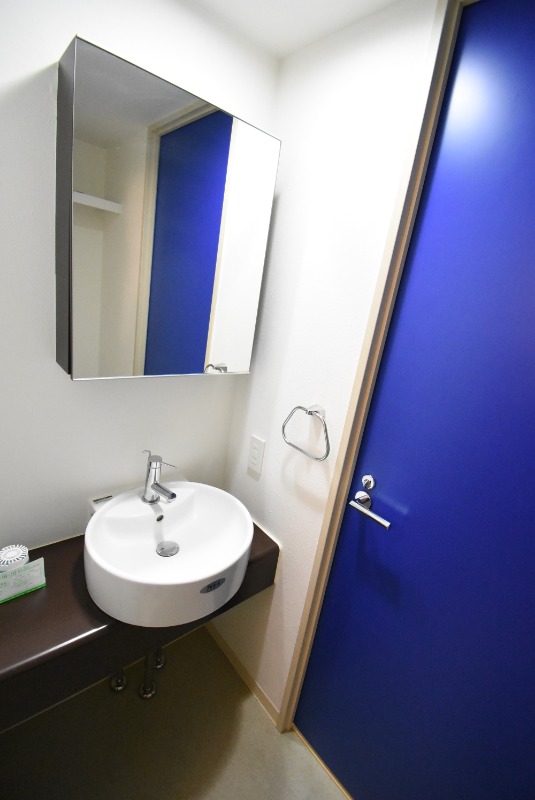 ��ʌ��������܎s��{��{���P���ڂ̃}���V�����̐��ʏ�