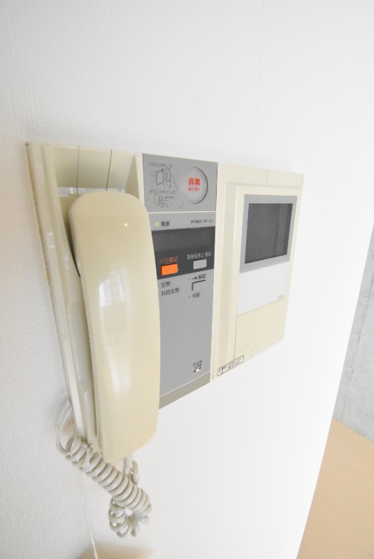 ��ʌ��������܎s��{��{���P���ڂ̃}���V�����̂��̑�