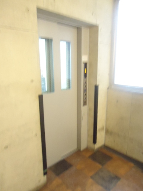 ��ʌ��������܎s��{��{���P���ڂ̃}���V�����̂��̑�