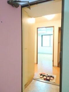 ��ʌ��������܎s�����擌��{�U���ڂ̃}���V�����̂��̑������E�X�y�[�X