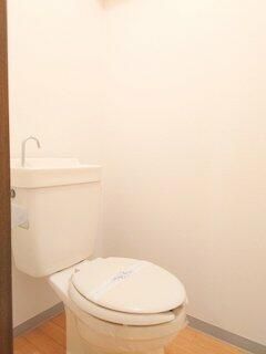 ��ʌ��������܎s�����擌��{�U���ڂ̃}���V�����̃g�C��