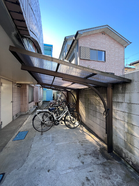 ��ʌ��������܎s�����擌��{�U���ڂ̃}���V�����̂��̑�