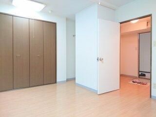 ��ʌ��������܎s�����擌��{�U���ڂ̃}���V�����̂��̑�