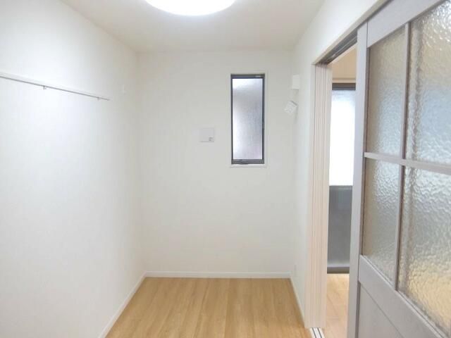 ��ʌ��z�J�s�����P���ڂ̃A�p�[�g�̂��̑������E�X�y�[�X