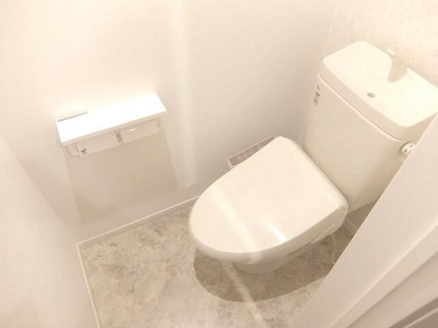 ��ʌ��z�J�s�����P���ڂ̃A�p�[�g�̃g�C��