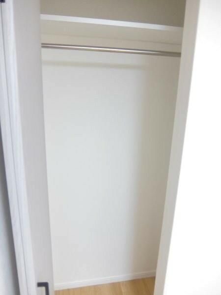 ��ʌ��z�J�s�����P���ڂ̃A�p�[�g�̎��[