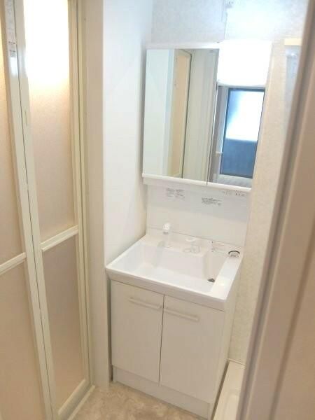 ��ʌ��z�J�s�����P���ڂ̃A�p�[�g�̐��ʏ�