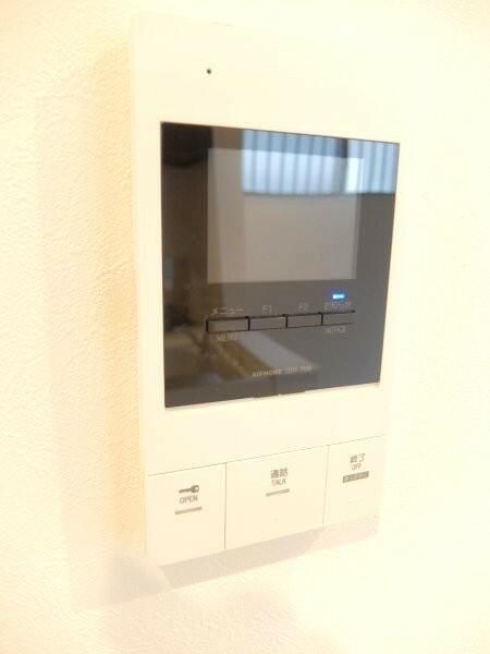 ��ʌ��z�J�s�����P���ڂ̃A�p�[�g�̂��̑�