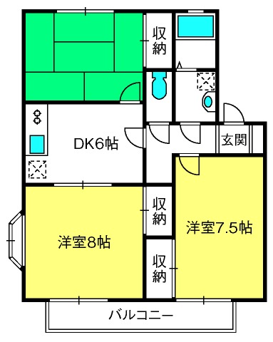 ��ʌ��������܎s��{�捂�@���P���ڂ̃A�p�[�g�̊Ԏ�