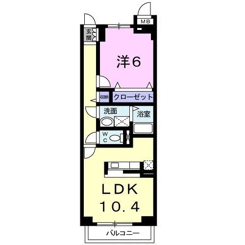 ��ʌ��������܎s���擹��Q���ڂ̃}���V�����̊Ԏ�